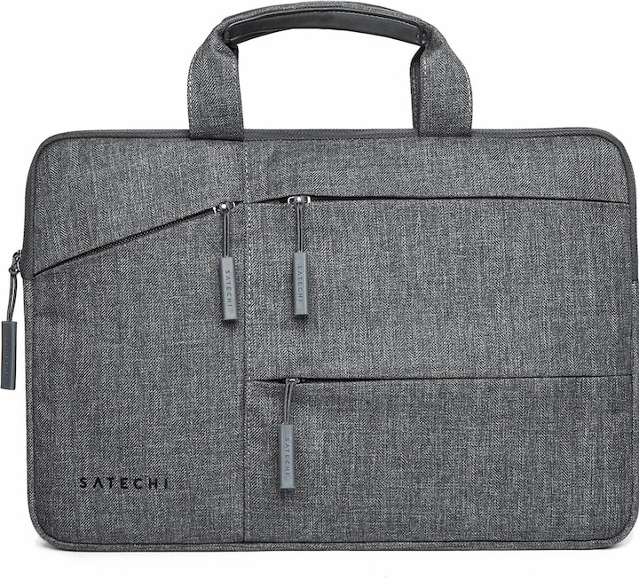 Satechi ST-LTB15 (15", Apple)