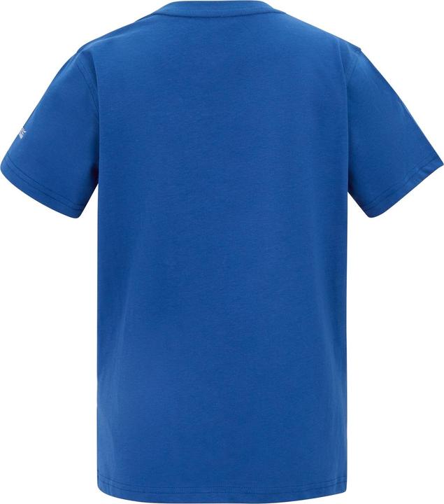 Produktbild Regatta Bosley TShirt (140)