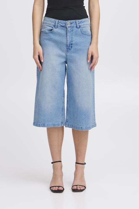 Image du produit Ichi Cally (40)