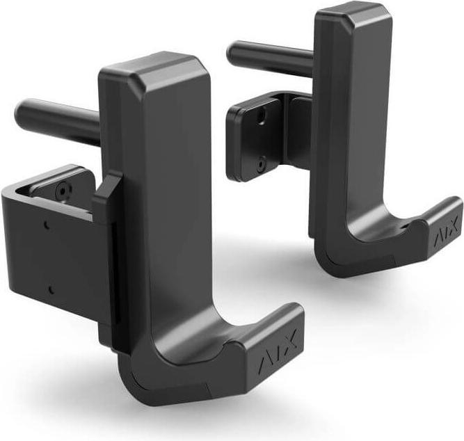 Actual product image ATX J-Cups - Serie 600