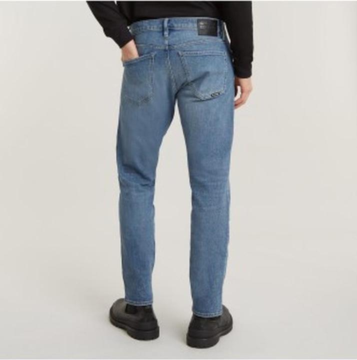 Actual product image G-Star 10019445 (W29/L32)