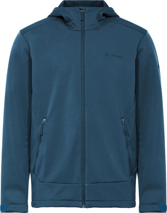 Immagine prodotto Vaude Everhike Softshell Hoody (S)