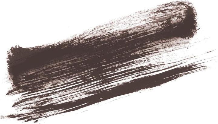 Actual product image Rimmel London SCANDALEYES VOLUME ON DEMAND mascara #brown (002 Brown Black)