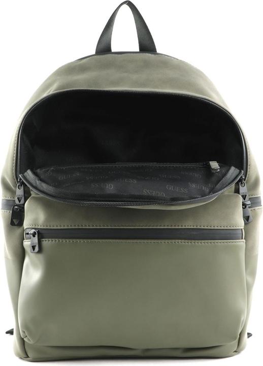 Produktbild Guess Quarto Backpack