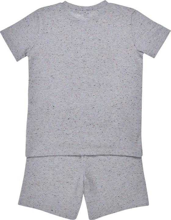 Produktbild Bondi Shorty 2-teilig Feuerwehr (128)