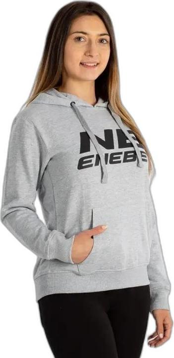 Produktbild Munkees Culmen (XS)