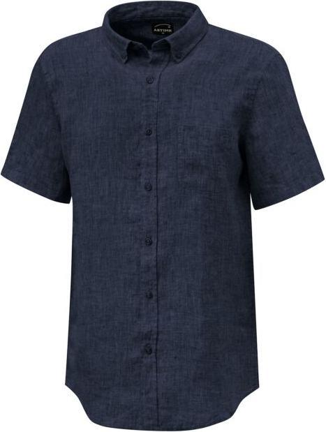 Blu marino