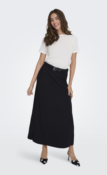 Actual product image JdY JDYEBBA Langer Rock Rock (M)