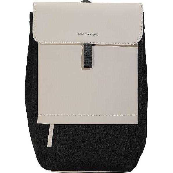 Kapten & Son, Rucksack, (13 l)