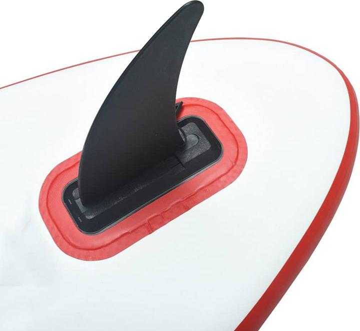 Image du produit VidaXL Isgard (10'10")