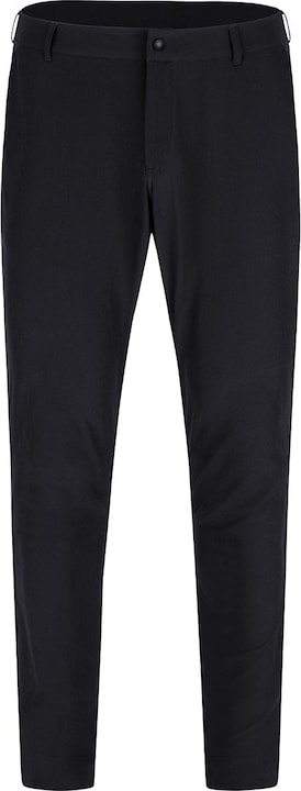 Produktbild JAKO Freizeithose Casual (4XL)