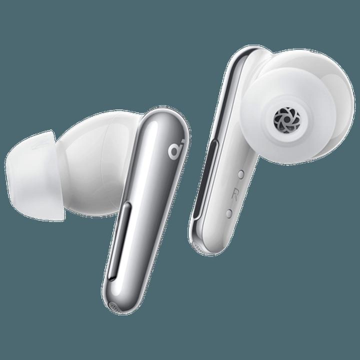 Actual product image soundcore Liberty 4 Pro (ANC, 10 h, Wireless)