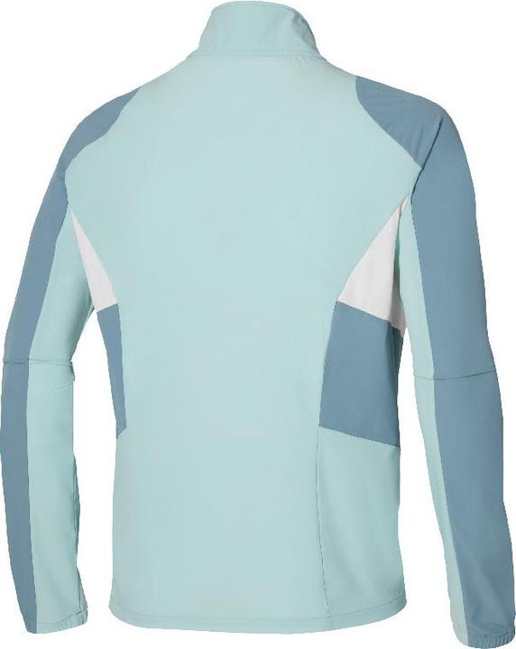 Produktbild Mizuno Shadow (L)