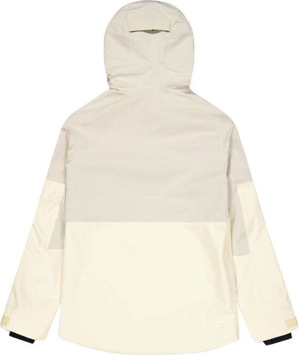 Produktbild Picture Sygna Jacket (XS)