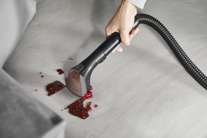 Immagine prodotto Rowenta Clean It IN5020