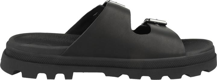 Produktbild Palladium Dunelite Riviera Lth (42)