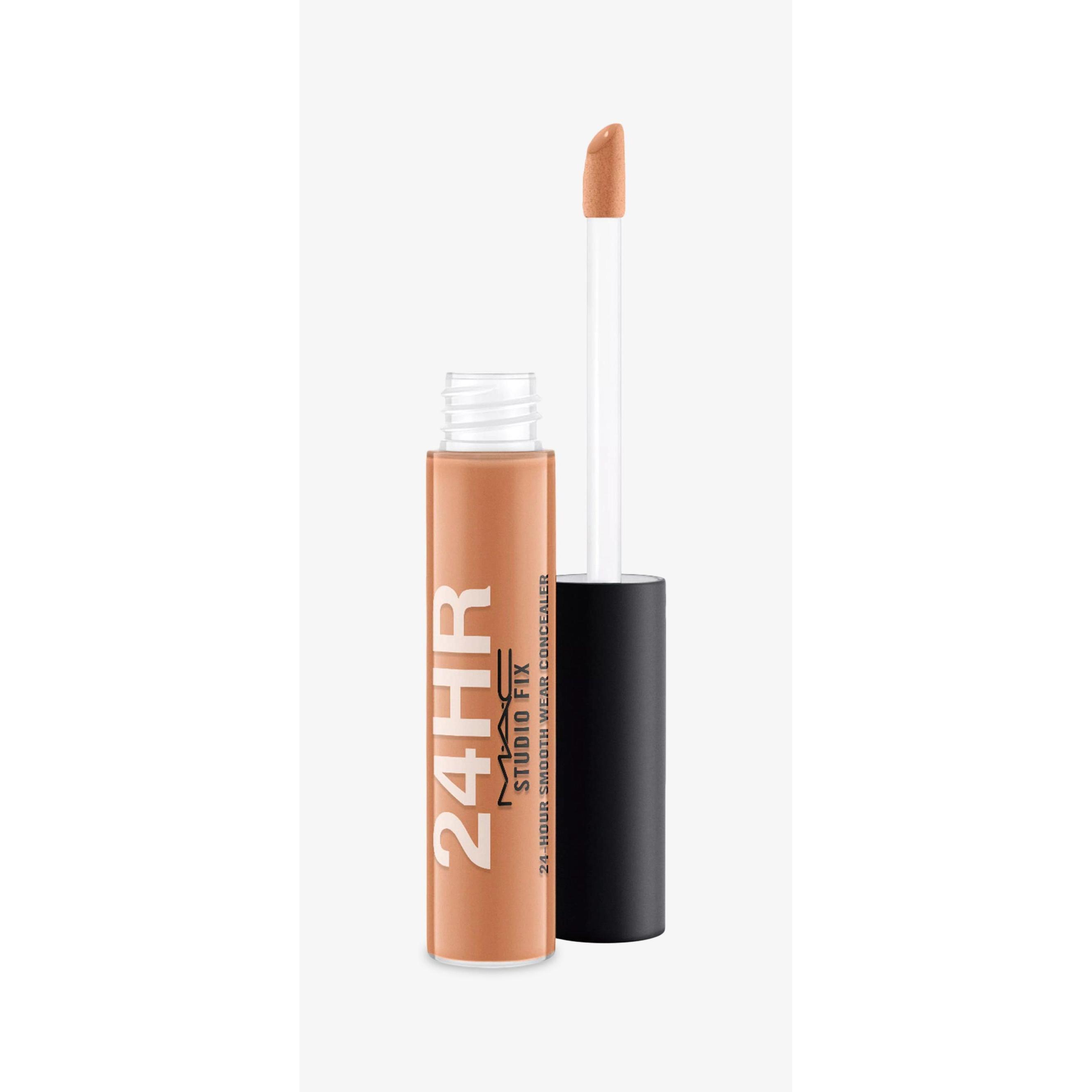 Thumbnail - MAC Cosmetics, Concealer, Studio Fix 24-Hour Smooth Wear Concealer (NW42)