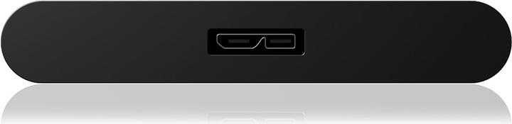 Productafbeelding Icy Box Ib-273stu3 (2.5")