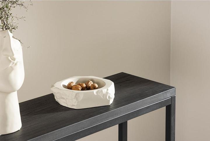 Image du produit Venture Home Rise (30 x 110 x 80 cm)