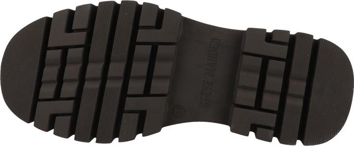 Image du produit Steve Madden Cassandra (39)