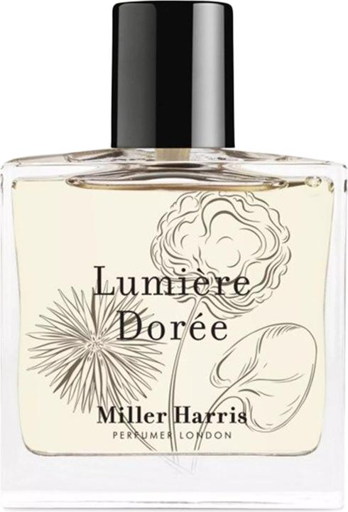 Miller Harris LuminÃ¨re Dorée