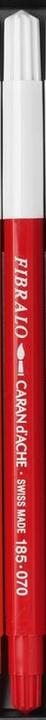 Image du produit Caran d'Ache Fibralo (1x)