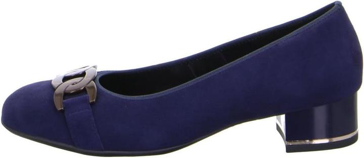 Immagine prodotto Ara Pompe Graz (38.5)