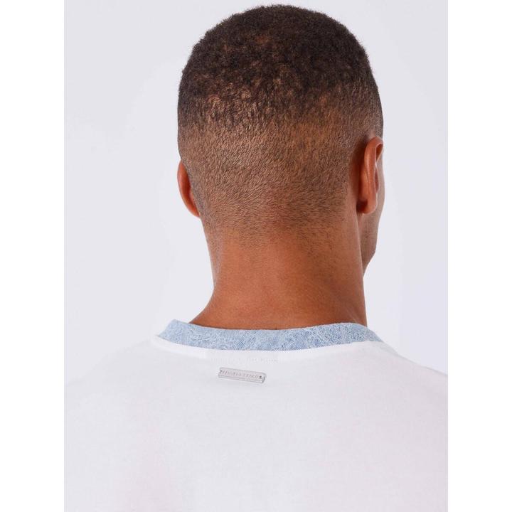 Produktbild Project X Paris Vintage (M)