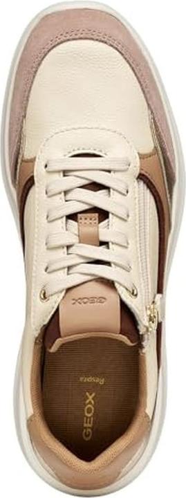 Produktbild Geox Plummery (38)