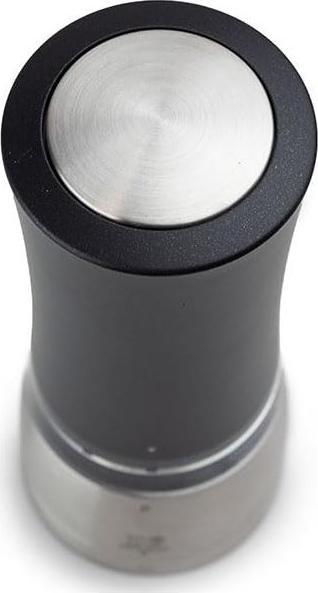 Actual product image Peugeot Daman (Pepper, Salt, Various spices)