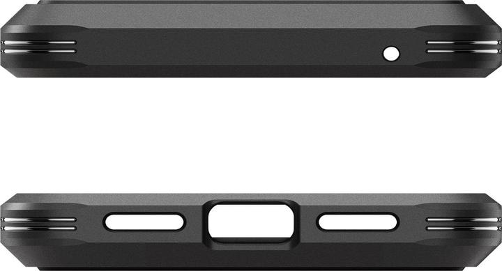 Produktbild Spigen Tough Armor (Google Pixel 8 Pro)