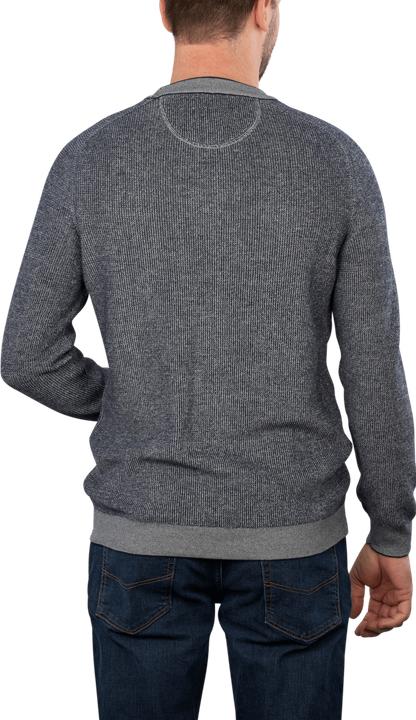 Produktbild BRAX 10023628 (M)