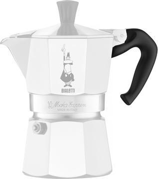 Actual product image Bialetti Handle for Moka Express