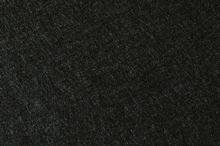 Image du produit Björn Tischset "oval" (6 pcs, 45 x 33 cm)