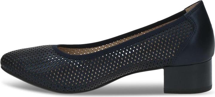 Immagine prodotto Caprice Pompe (37)