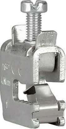 Produktbild Eaton AKU35/5