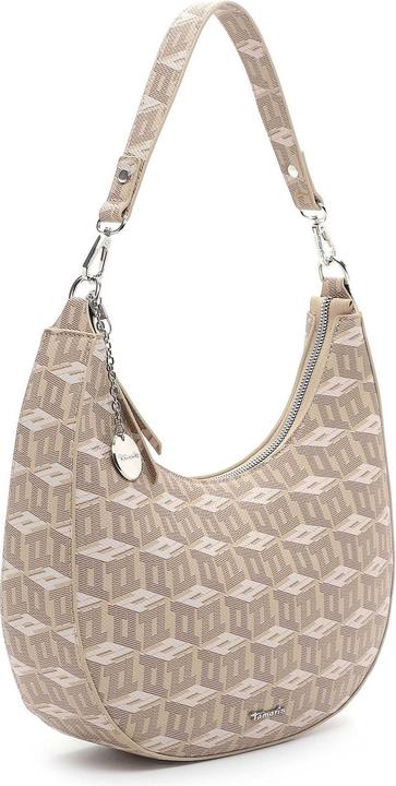 Immagine prodotto Tamaris Adriane Hobo Bag