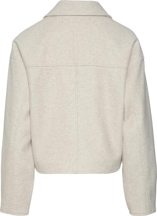 Produktbild Vero Moda VMFORTUNEFREJ Jacke Jacke (S)