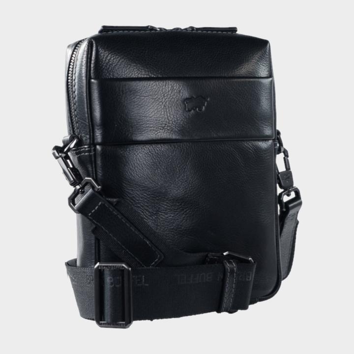 Immagine prodotto Braun Büffel Arezzo