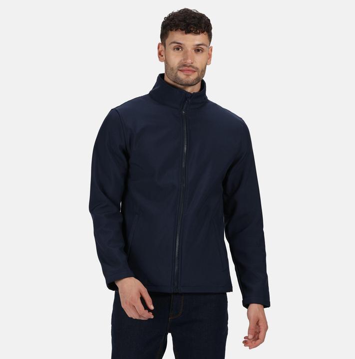 Immagine prodotto Regatta Ablaze Giacca Softshell Uomo (4XL)
