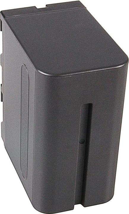 Produktbild Walimex Np-F960 (Kamera Akku)