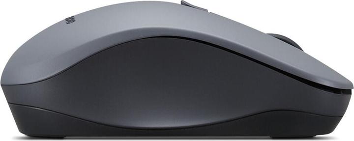 Produktbild Lenovo WL310 Silent (Kabellos)