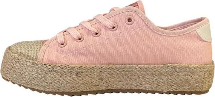 Produktbild No Name Damenschuhe Lee Cooper LCW-24-31-2190LA 38 (38)