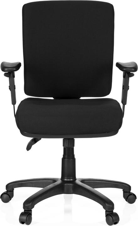 Produktbild Hjh Office Zenit Base (47 - 58 cm)