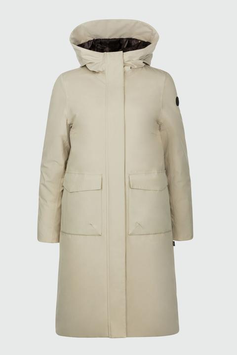 Produktbild Rukka Gwen Damen Wintermantel