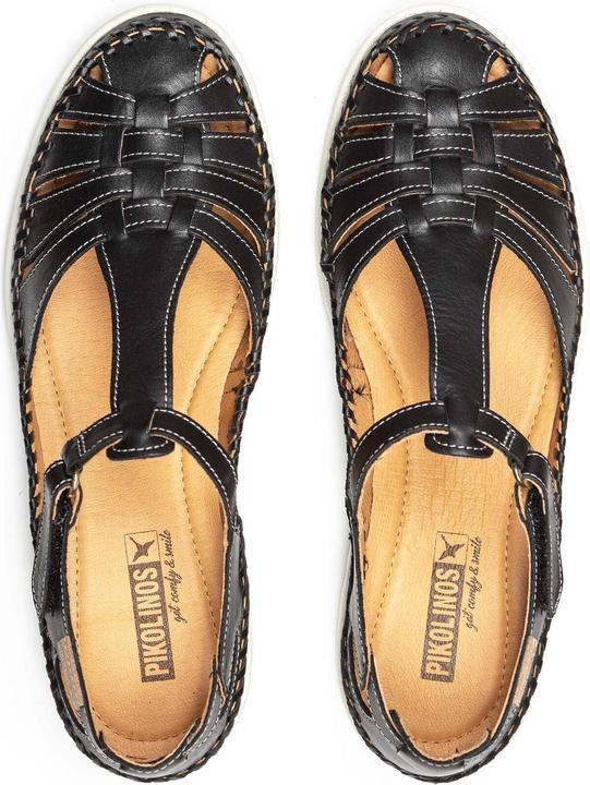 Produktbild Pikolinos Tenerife (37)