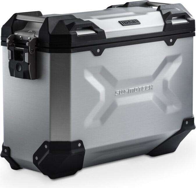 Image du produit Sw Motech Trax ADV (37 l)