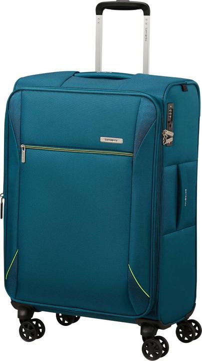 Produktbild Samsonite Base Breeze Spinner (68 l)