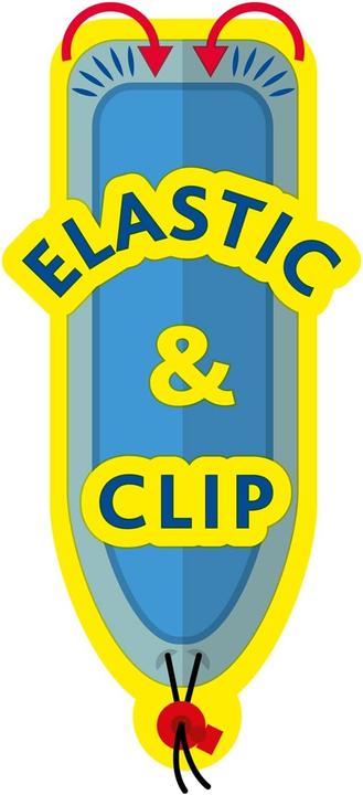 Produktbild Vileda Comfort Plaus