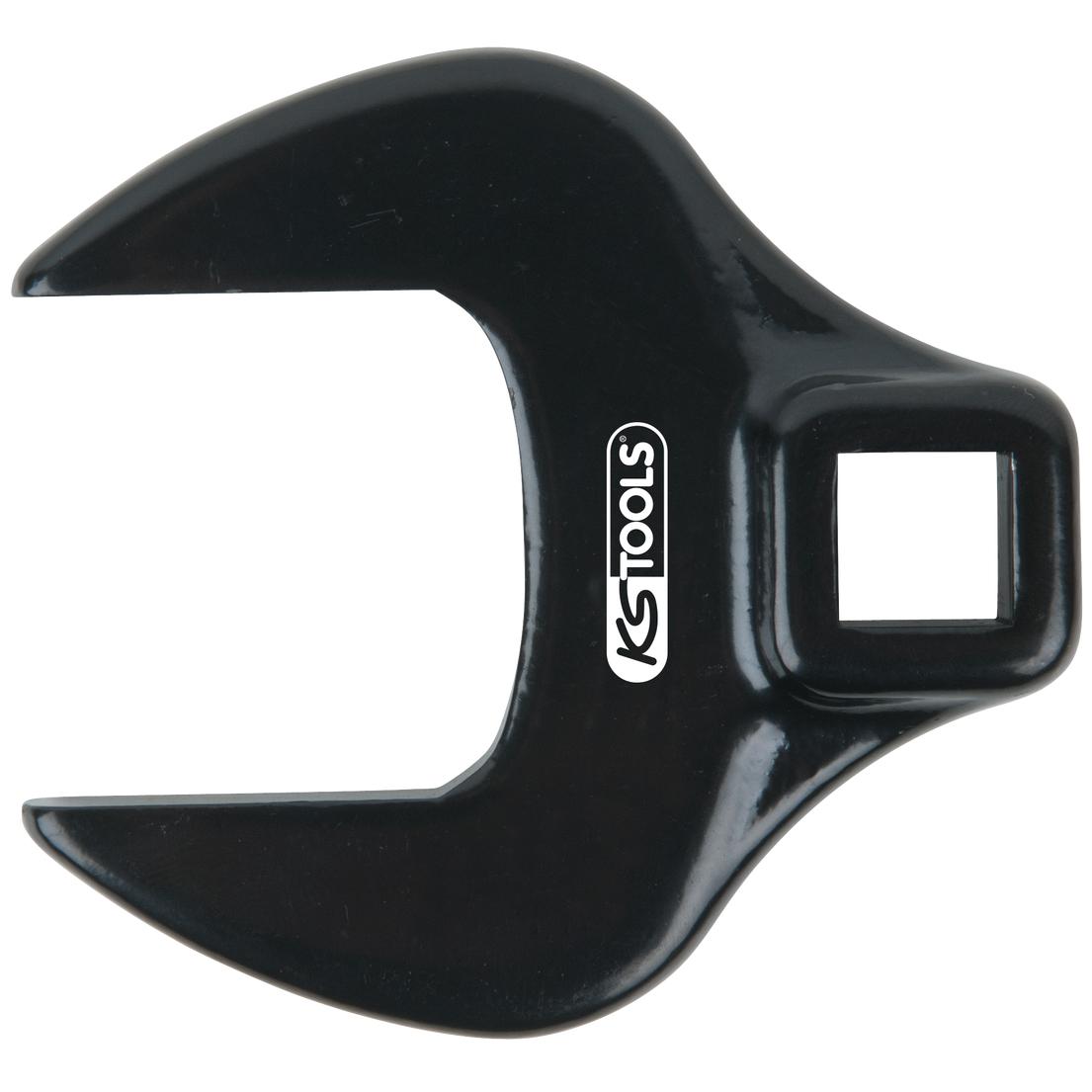 KS Tools, Schraubenschlüssel, Einsteck-Einmaulschlüssel (36 mm)